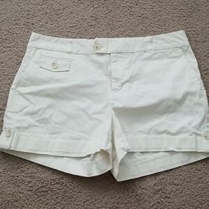 Banana Republic Women's Shorts